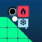 launchball online game