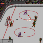 blades of steel game
