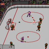 blades of steel game