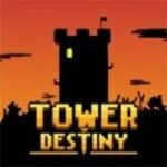 tower of destiny game