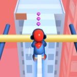 roof rails online game