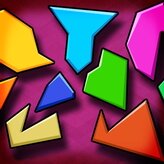 the hardest puzzle ever game