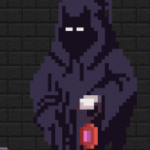 pick your poison game