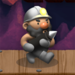 cavern collapse game