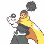 guardian sphere game