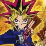 yu-gi-oh! the eternal duelist soul game
