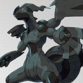 pokemon white version game