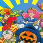 tetris battle gaiden game