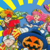 tetris battle gaiden game