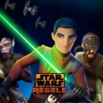 star wars rebels: special ops game