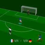 soccer skills - the finest of kings game