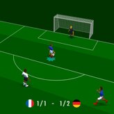 soccer skills – the finest of kings game