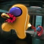 among shooter online game