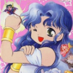 super puyo puyo 2 game