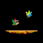 midway's greatest arcade hits - volume 1 game