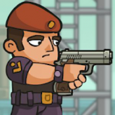 anti terrorist rush 2 game
