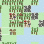 stop the darkness game