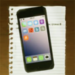 l: an interactive mystery game