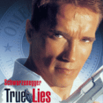 true lies game