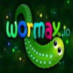 wormax.io game