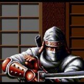 shinobi iii – return of the ninja master game