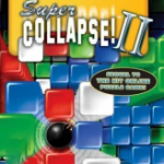 super collapse 2 game
