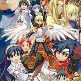 black matrix zero game