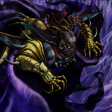 final fantasy i & ii – dawn of souls game