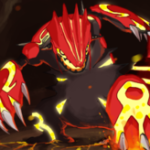 pokemon omega ruby game