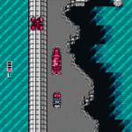 super spy hunter game