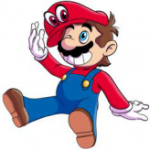 super pimp bros game