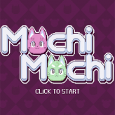 mochi mochi game