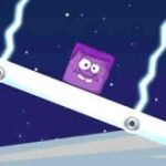 icy purple head 2 game