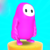 fall guys: ultimate knockout game