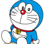 doraemon game