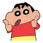 crayon shin-chan 2 game