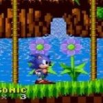 sonic 1 gaslight game