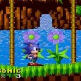 sonic 1 gaslight game