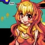 moemon fire red revival game