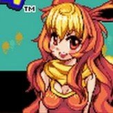 moemon fire red revival game