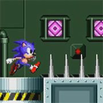 robotnik returns game