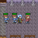 exodus of the tyrants 2 game