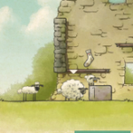 home sheep home 2: lost underground game