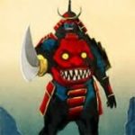 vampire savior 2: the lord of vampire game