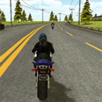 moto loco hd game