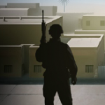 palisade guardian 2 game