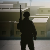 palisade guardian 2 game