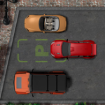 ok parking game