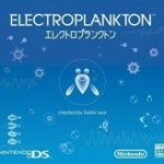 electroplankton game