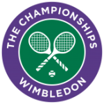 wimbledon championship tennis game